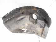 Radhausschale - Vorne Rechts Smart Smart 1998 - 2002 0004747, DNF12431