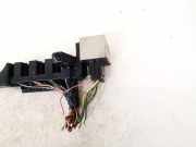 Relais Toyota Avensis, II 2003.04 - 2006.03 8198005040,81980-05040 mb066500-5340