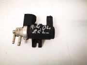Druckwandler Abgassteuerung Audi A6, C6 2005.01 - 2008.10 8E0906627C,8E0906627C 7.22903.13 72290313