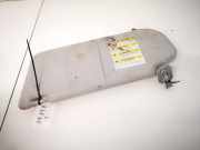 Sonnenblende Mazda 6, 2002.06 - 2007.08 Gebraucht,