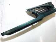 Kühlergrill - Vorne Rechts Renault Megane, I 1995.11 - 1999.02 7700834201,