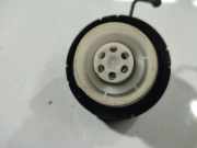 Tankverschluss Honda FR-V, 2004.08 - 2009.12 Gebraucht,