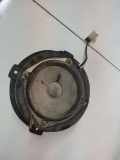 Lautsprecher Hyundai Getz, 2002.08 - 2009.06 Gebraucht,