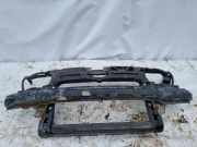 Schloßträger Volkswagen Golf, IV 1997.08 - 2003.10 Gebraucht , ALH