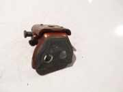 Türscharnier Vorne Peugeot 307, 2000.08 - 2005.06 Gebraucht,