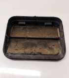 Ansaugschlauch Luftfilter Saugrohr Tesla Model S, I 2016.06 - 2021 facelift 2F2AB280B62AB,2F2AB280B62AB B280B62AB