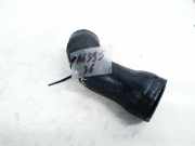 Intercooler Schlauch Citroen C3, I 2002.02 - 2005.06 Gebraucht,