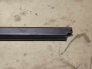 Hutablage Toyota Avensis, II 2003.04 - 2006.03 Gebraucht,