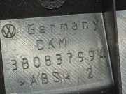 Lautsprecher Volkswagen Passat, B5+ 2000.11 - 2005.05 3B0837994, 3B0837994 AWX