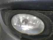 Nebelscheinwerfer - Vorne Rechts Mazda 3, BK 2003.10 - 2009.06 Gebraucht,