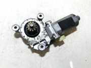 Fensterheber motor - Vorne Linke Volvo 850, 1993.08 -1997.10 680186447000, 680186