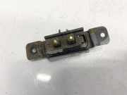 Türkontakt - Linke Peugeot 207, 2006.02 - 2009.06 Gebraucht,