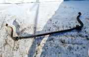 Stabilisator Vorne Audi A6, C5 2001.08 - 2005.01 facelift Gebraucht,