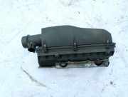Luftfilterkasten Mercedes-Benz W203, 2000.05 - 2004.02 a6120900601, a6120900401