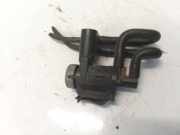 Druckwandler Abgassteuerung Skoda Octavia, II 2009.03 - 2012.06 facelift 1k0908283a,