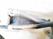 Waschwasserpumpe Scheibenreinigung Toyota Proace 2013 - 2016 963298498004,964516338001