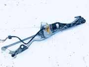 Wischergest?nge Mercedes-Benz CLC, I 2008.01 - 2012.12 181860,