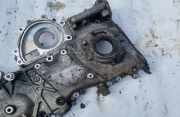 ?lpumpe Toyota Corolla Verso, III 2004.05 - 2007 Gebraucht,