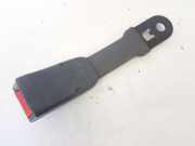 Gurtschloss - Vorne Rechts Honda Accord, 1993.10 - 1997.12 g2198,4x02