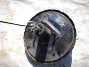 Bremskraftverstärker Kia Ceed, I 2006.12 - 2010.05 585001h000, 58500-1h000 59110-1h000