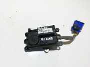 Stellmotor Lüftung Mazda Xedos-6, 1992.01 - 1999.10 ga700ga5r2e,