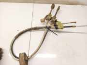 Seilzug f?r Schaltgetriebe Opel Zafira, A 1999.04 - 2003.11 Gebraucht,