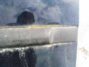 Zierleiste T?r Zier-Schutzleiste - Vorne Rechts SAAB 9-3, 1998.02 - 2002.09 Gebraucht,