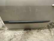 Zierleiste Tür Zier-Schutzleiste - Hinten Linke Renault Scenic, II 2003.06 - 2006.06 Gebraucht,