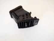 Lüftungsgitter Armaturenbrett Opel Astra, K 2019.06 facelift - 2022 39079605,