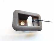 Innenausstattung Mercedes-Benz A-CLASS, W168, 2001.06 - 2004.09 facelift a1686800617,