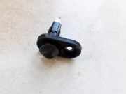 Türkontakt - Linke Toyota RAV-4, III 2005.11 - 2012.12 Gebraucht,