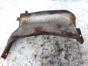 Halteband Kraftstoffbehälter Fiat Croma 2005 - 2011 Gebraucht,