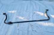 Stabilisator Vorne Peugeot 307, 2005.06 - 2008.06 Gebraucht,