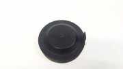 Blende Scheinwerfer - Vorne Peugeot Expert, 2007.01 --> 89045709,