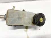 Behälter Bremsflüssigkeit Toyota Yaris Verso, 1999.11 - 2005.09 Gebraucht,