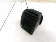 Lüftungsgitter Armaturenbrett Honda Stream, I 2000.01 - 2003.06 77640S7AA0030,77640-S7AA-0030