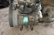 Klimakompressor Renault Thalia 2000 - 2010 8200315744,