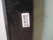 Seitenfenster Seitenscheibe - Hinten Rechts Opel Zafira, A 1999.04 - 2003.11 as2,