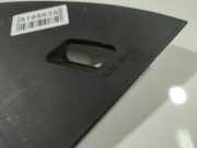 Innenausstattung Mazda 5, CR 2005.02 - 2010.09 CC2964951, CC29 64 951 CC2964951