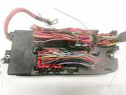 Sicherungskasten SAAB 9-3, 2002.09 - 2008.06 460023260, 12800998 51874720900013798