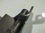 Türscharnier Hinten Ford Mondeo, 2007.03 - 2013.06 Gebraucht ,