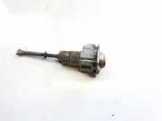 Schließzylinder Hyundai ix35 2010 - 2017 383652,383652