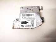 Steuerger?t Airbag Opel Tigra, B 2004.06 - 2009.12 93162255zw,327963935