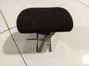 Kopfstütze Peugeot 407, 2004.05 - 2010.12 Gebraucht,