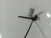 Sensor Innentemperatur Renault Scenic, I 1999.09 - 2003.06 facelift 660255P,660255P