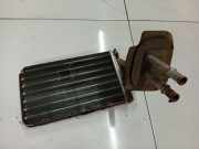 Heizungskühler Wärmetauscher Chrysler Grand Voyager, IV 2000.02 - 2008.12 Gebraucht ,