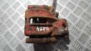 Bremssattel - Hinten Linke Alfa-Romeo 164 1992.10 - 1998.09 Gebraucht,
