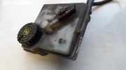 Behälter Bremsflüssigkeit Citroen Xsara Picasso, I 1999.12 - 2004.05 0204024818,