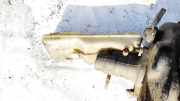 Hauptbremszylinder Ford Mondeo, 2007.03 - 2013.06 Gebraucht,