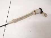 Verschluss Waschwasserbeh?lter Toyota Avensis Verso, 2001.08 - 2009.11 e11001102,e11001103